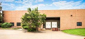 4650 Nautilus CT