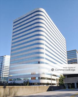 Galleria on the Park, Bldg. 100