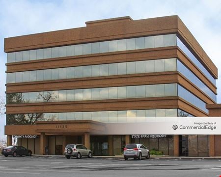 Office space for Rent at 11120 New Hampshire Avenue in Silver Spring