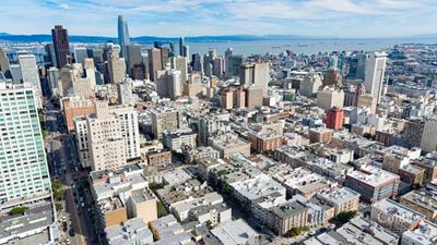 For Sale |1163 Pine Street