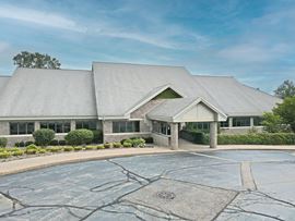 1044 Eastbury Drive