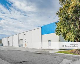 384-386 Laurelwood Road