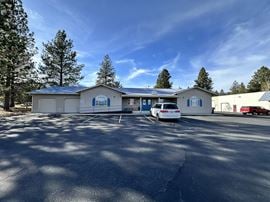SUITE A | 4037 US 93 N