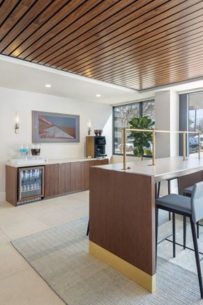10497 Town & Country Way