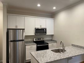 Capitol Lofts