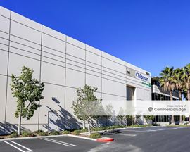 1320 Air Wing Road