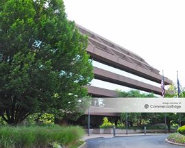 Christiana Building