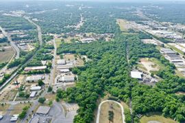 1800 Cusseta Road