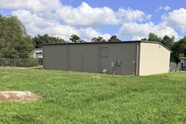 175 Circle Six Dr