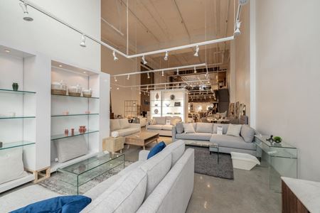 Other space for Sale at 8210 Ross Street in Vancouver