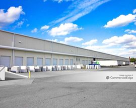 7153-7215 South John Young Pkwy