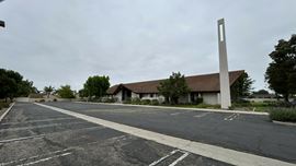 10400 Henderson Rd.