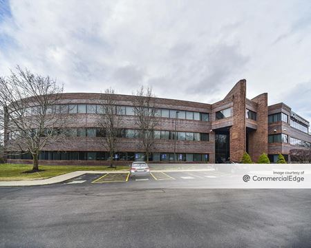 Photo of commercial space at 220 Donald Lynch Blvd in Marlborough