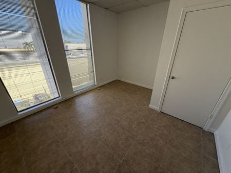 Office space for Rent at 2300 Palm Beach Lakes Blvd. in West Palm Beach