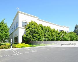 1288 Pear Ave
