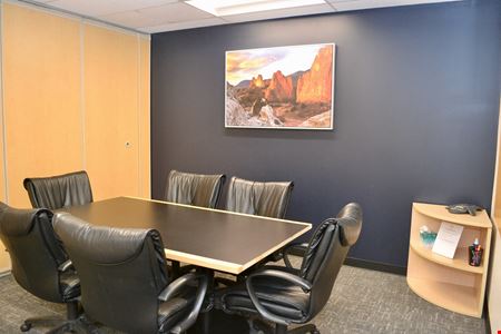 Office space for Rent at 225 Union Blvd Suite 150 in Lakewood
