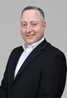 broker