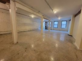 435 Broadway
