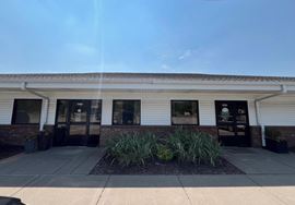 1747-1751 E. 54th St