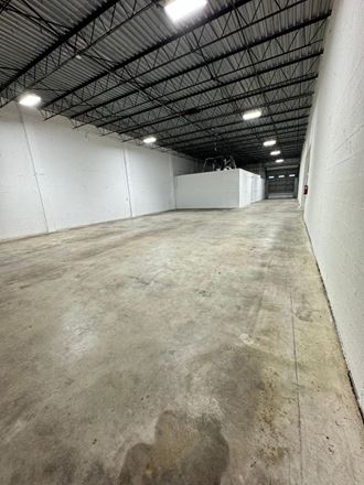 7278-80 NW 25th St