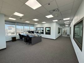 Trinity Business Park