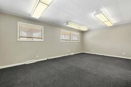 1440 Grand Ave