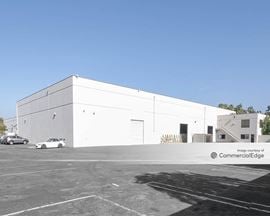 2200 Alton Ave.