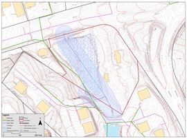 ATLANTA HWY COMMERCIAL TRACT