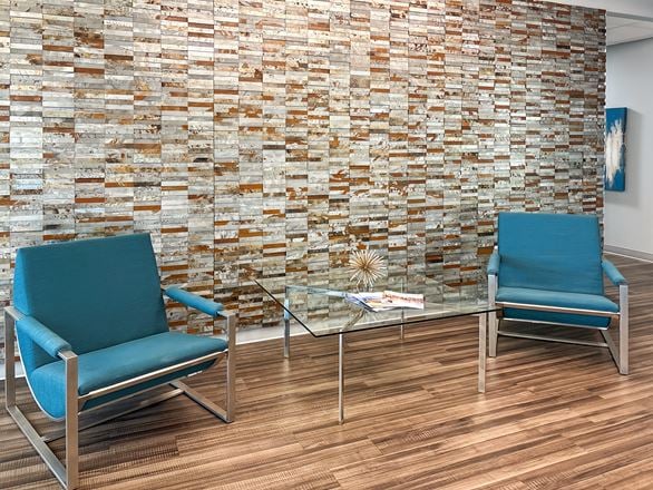 Regus - Stamford - Main St