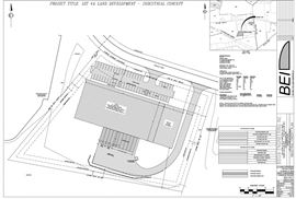 0 Heritage Drive #4A