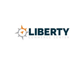 Liberty Commerce Center