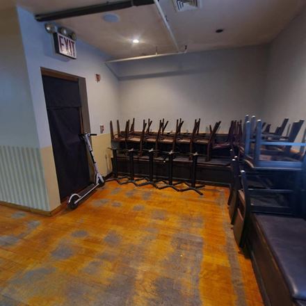 113 Ludlow St., #2
