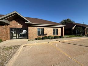 1350 Boyson Rd, Bldg C, Unit A