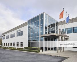 217 Corporate Place
