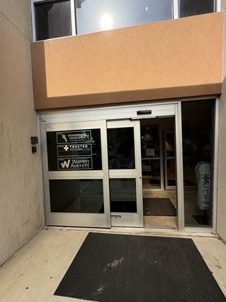 Class "A" Office Space ~ 6,950 SF located on 3rd Floor