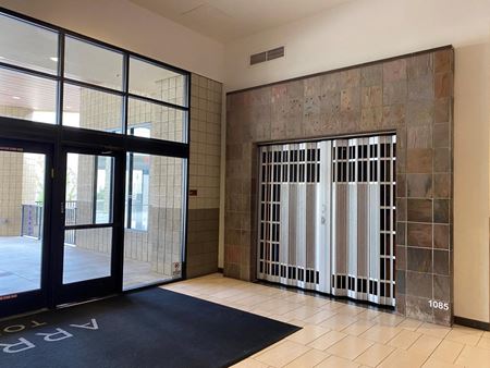 1085     Space Photo Gallery 2