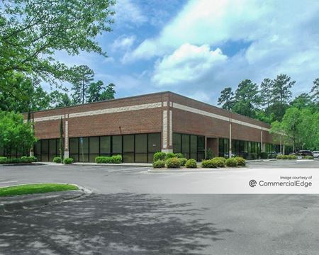 Photo of commercial space at 2139 Maryland Circle in Tallahassee