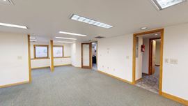 645 Grand Ave