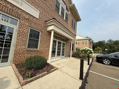 Office space for Rent at 400 Old Forge Ln in Kennett Square