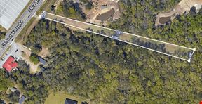 2585 Clements Ferry Rd
