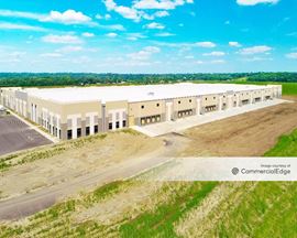 Hazelwood TradePort - Building 3