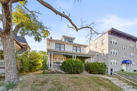 3826 Warwick
