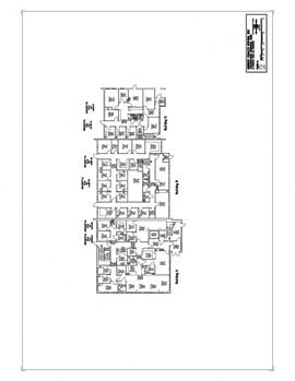 Medical Office for Lease on MH Transylvania Regional Hospital Campus