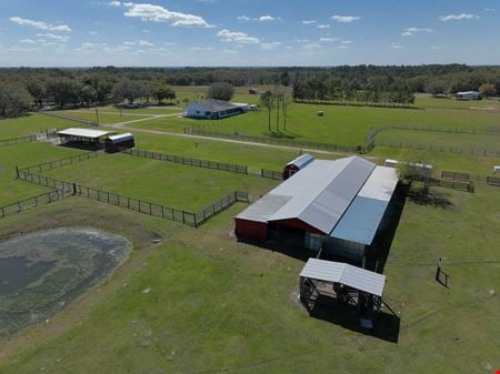 VacantLand space for Sale at 843 Tiger Lake Rd in Lake Wales