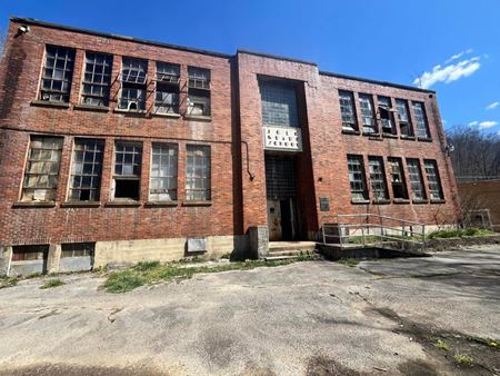 Unassigned space for Sale at 70 Abundant Lane in Jolo