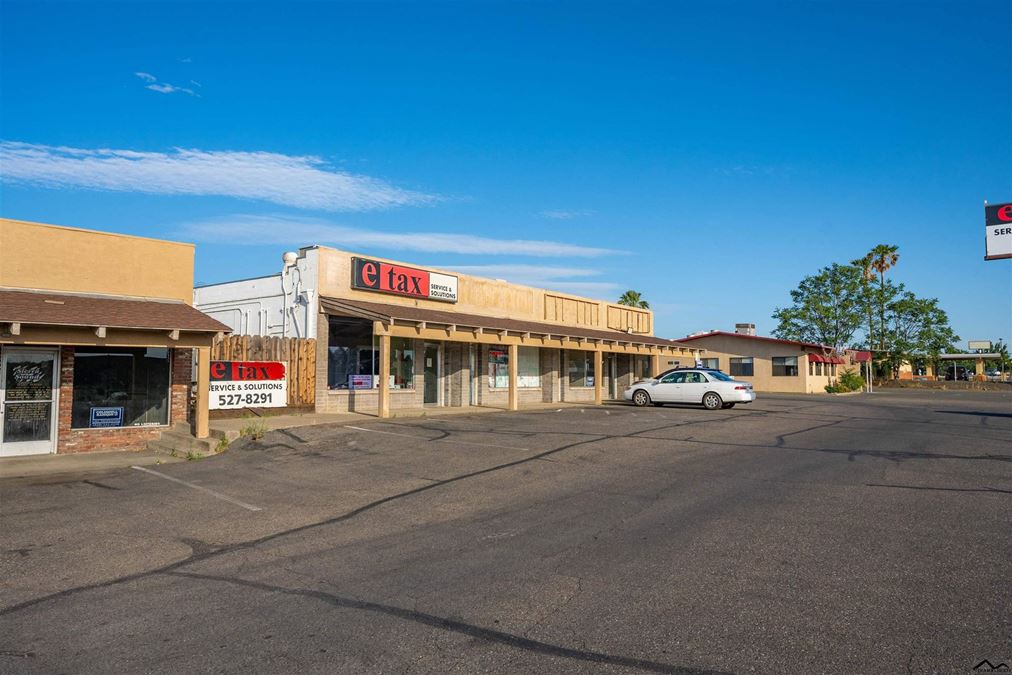 Office For Sale at 212 S Main St CommercialSearch