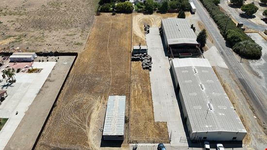 43016 Road 68