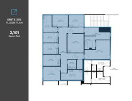 15 McCabe Drive