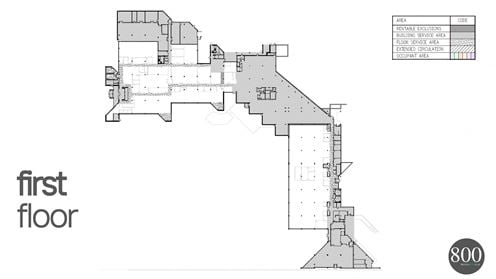 800 Brooksedge Boulevard (R029)