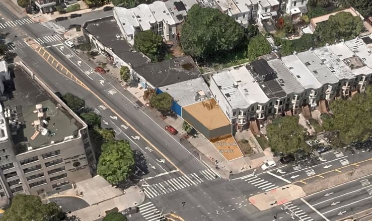 531 Church Ave